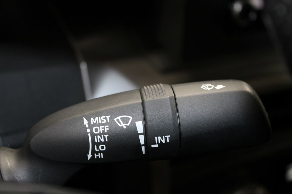 Used 2024 Toyota Tacoma SR5 image 45