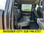 Used 2023 Ford F250 Lariat w/ Sport Appearance Package AWD/4WD image 20