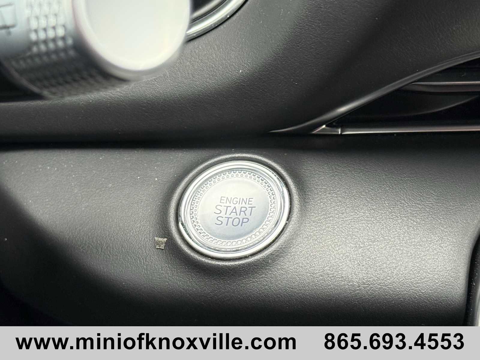 Used 2023 Genesis GV80 3.5T w/ Prestige Package image 23