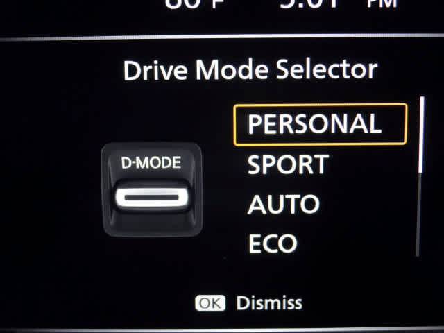 Used 2023 INFINITI QX60 Luxe w/ Performance Audio Package AWD/4WD image 42