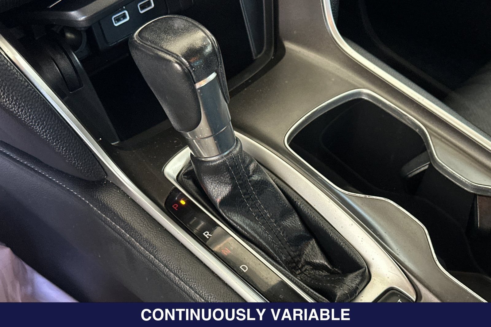 Used 2022 Honda Accord Sport Special Edition image 21