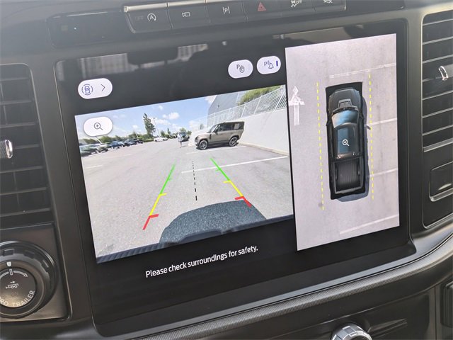 Used 2024 Ford F150 Raptor image 18