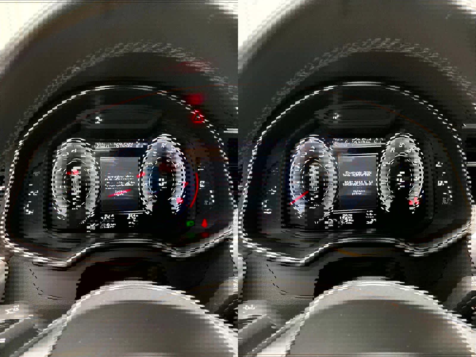 Certified 2023 Audi A7 3.0T Premium Plus w/ Premium Plus image 22