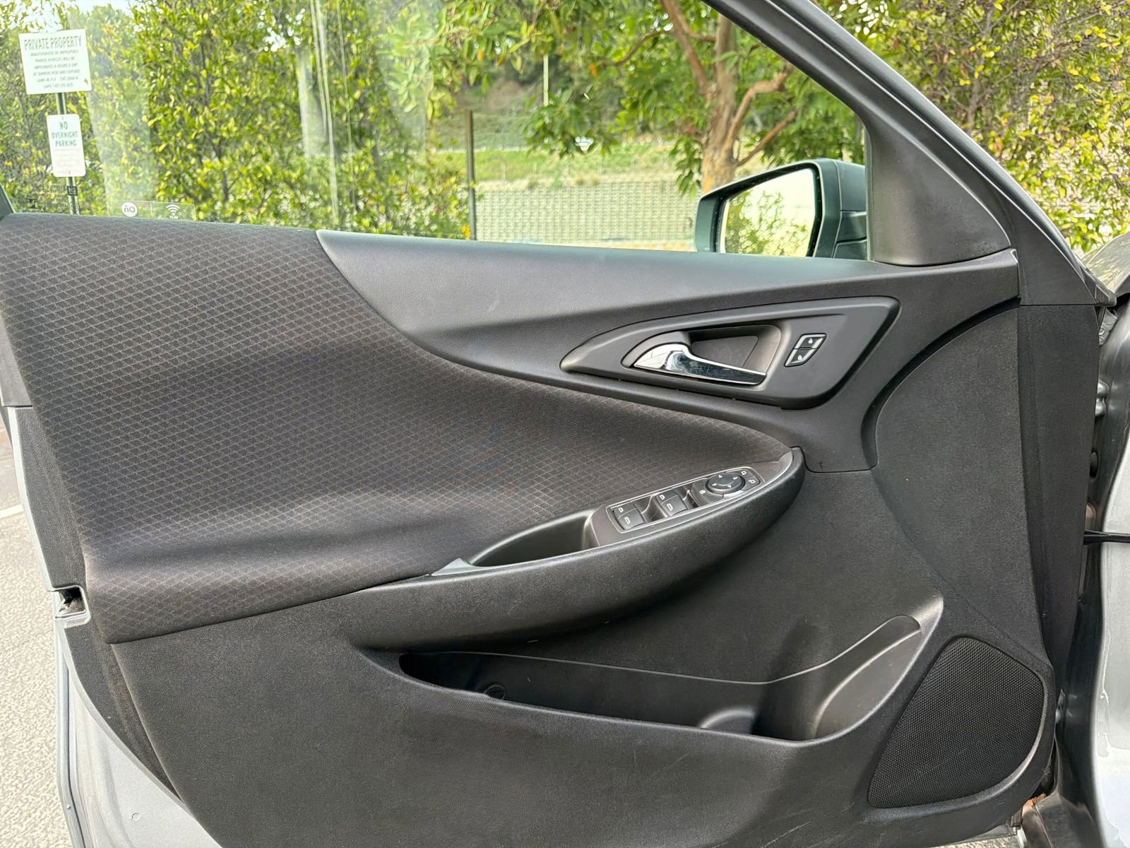 Used 2024 Chevrolet Malibu LS image 10