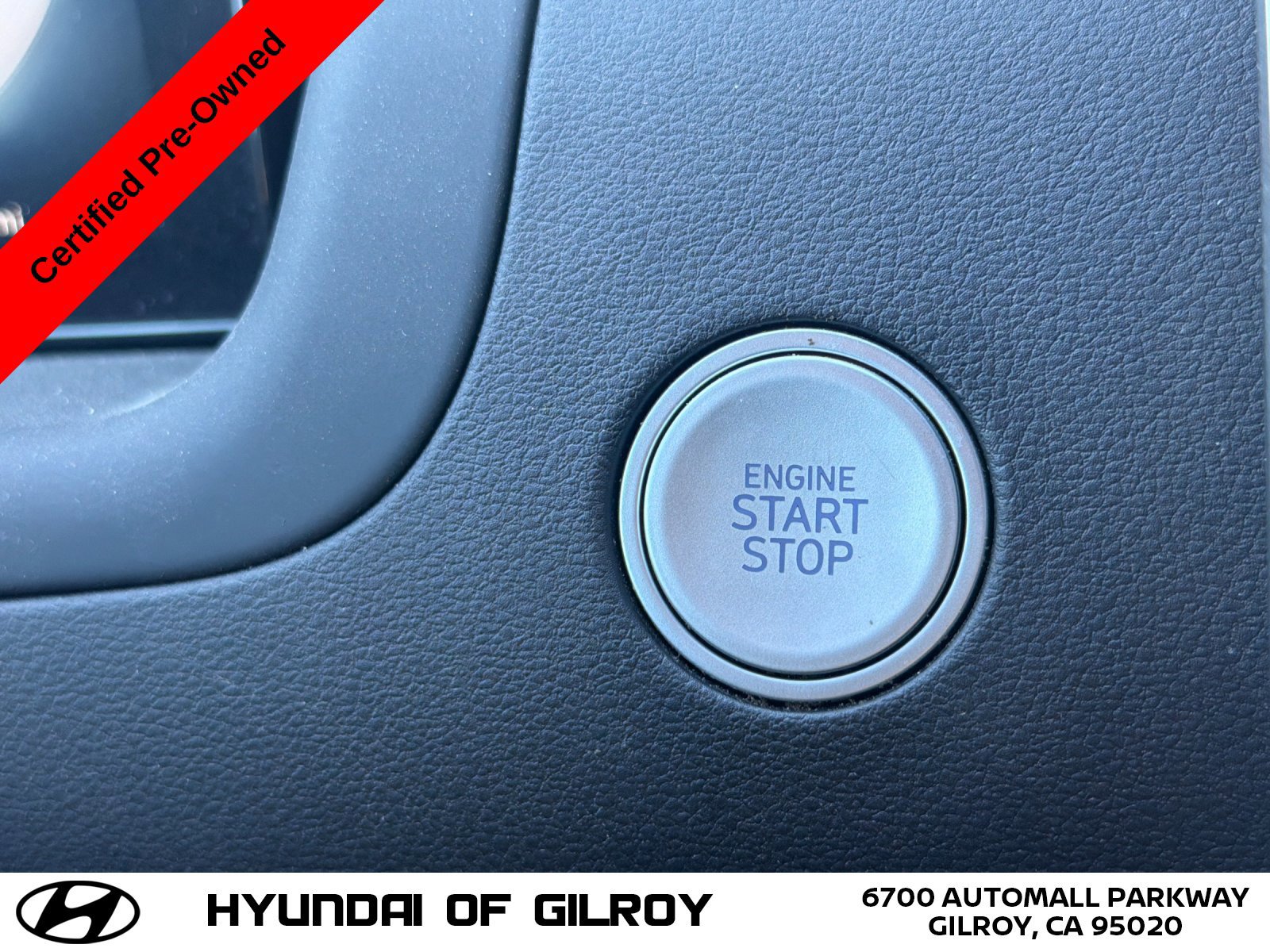 Certified 2024 Hyundai Tucson SEL w/ Convenience Package FWD image 27