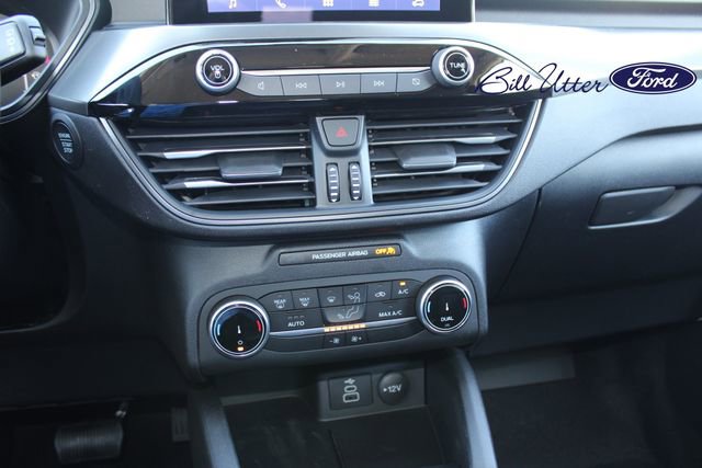 New 2026 Ford Escape Active image 13