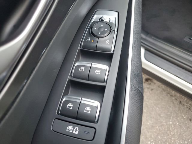 New 2026 Kia Sorento EX w/ EX Premium Package image 23