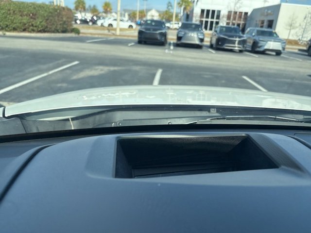 Used 2019 MAZDA CX-5 Signature image 9