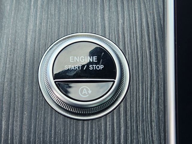 Certified 2023 Mercedes-Benz C 300 4MATIC Sedan image 28