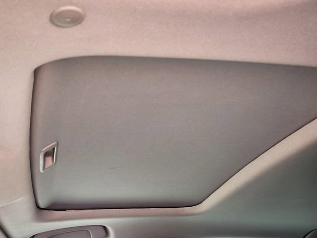 Used 2024 Honda Accord EX image 25