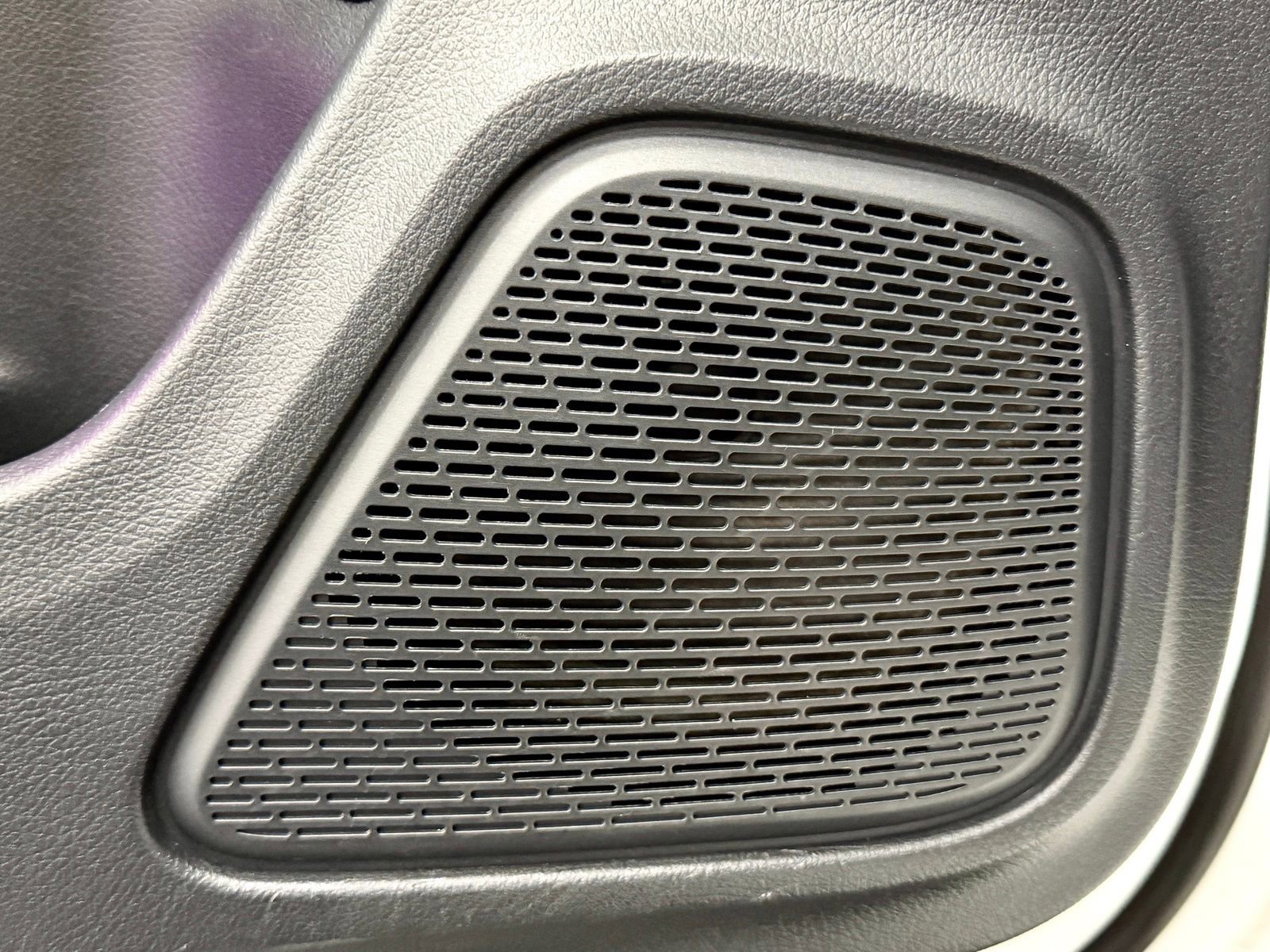 Used 2023 Mercedes-Benz CLA 250 image 22