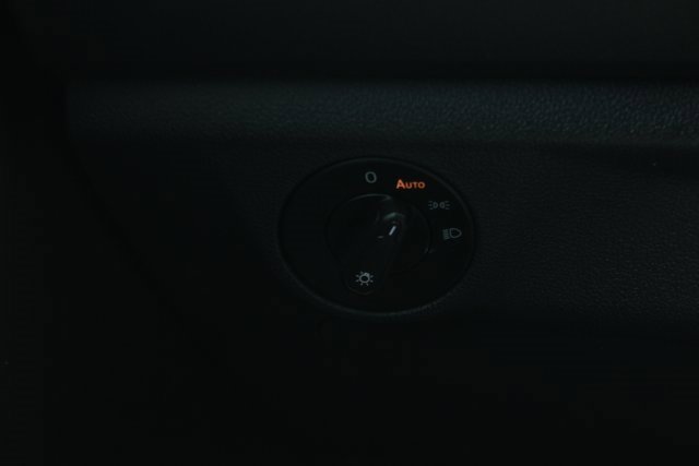 Used 2019 Volkswagen Jetta S w/ Driver Assistance Package image 15