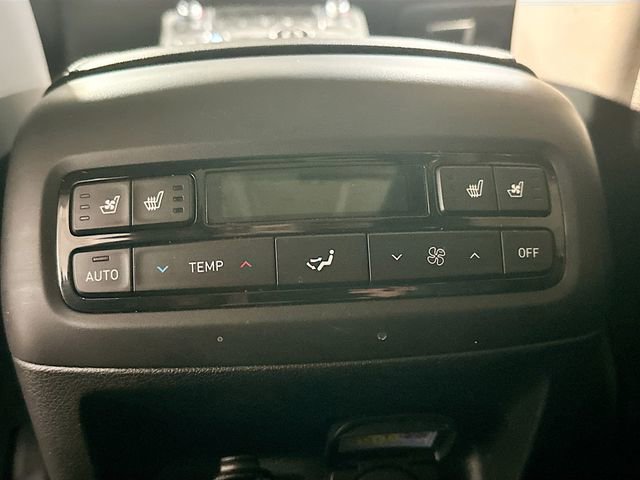 Used 2020 Hyundai Palisade Limited image 28