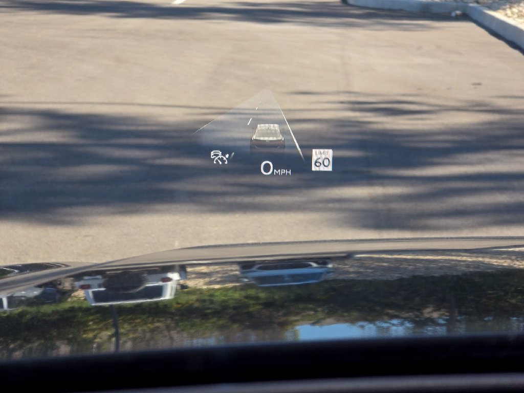 New 2026 Audi A5 Premium Plus AWD/4WD image 36