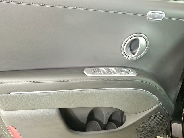 New 2026 Hyundai Palisade Calligraphy image 10