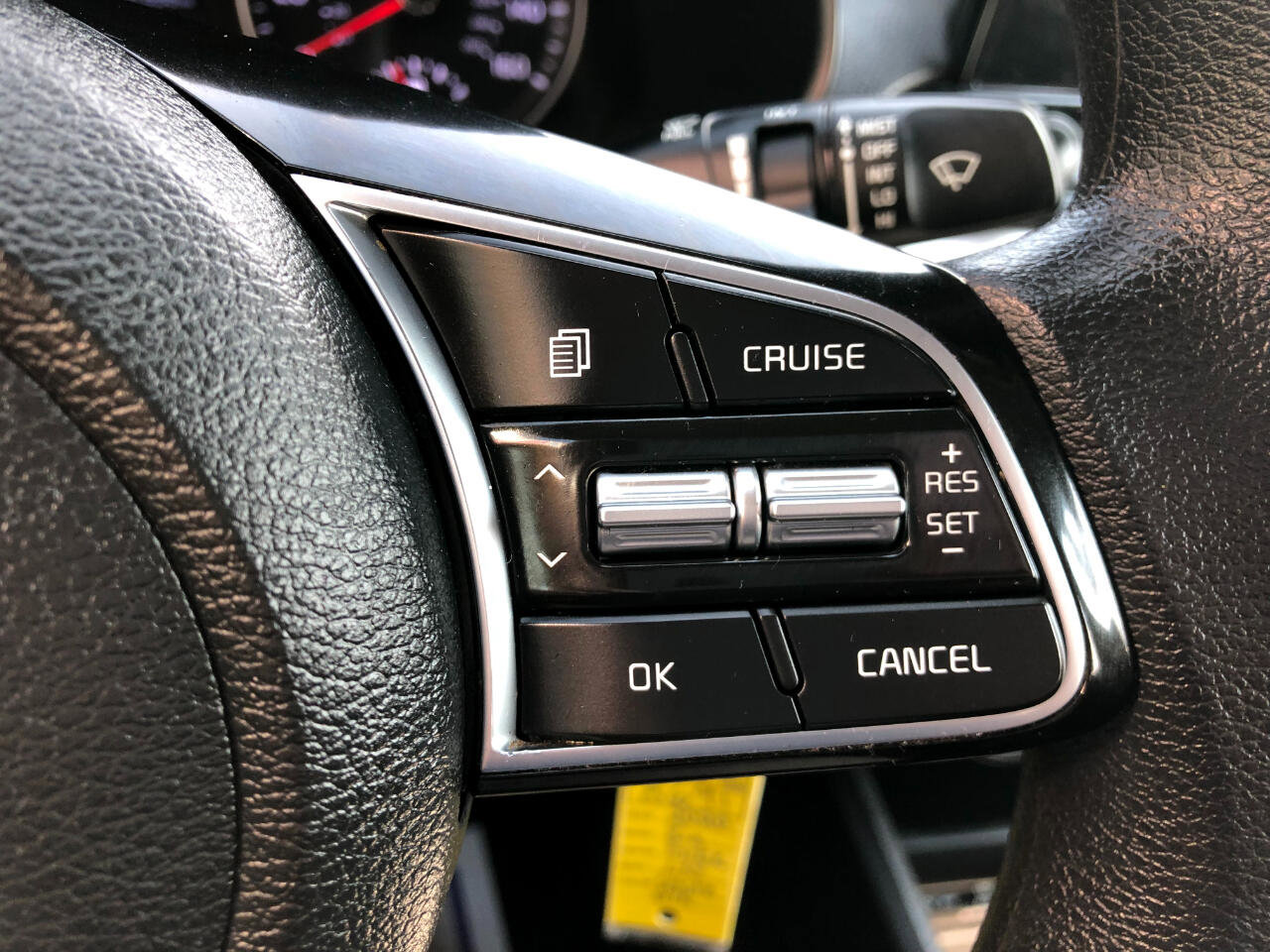 Used 2020 Kia Forte LXS image 14