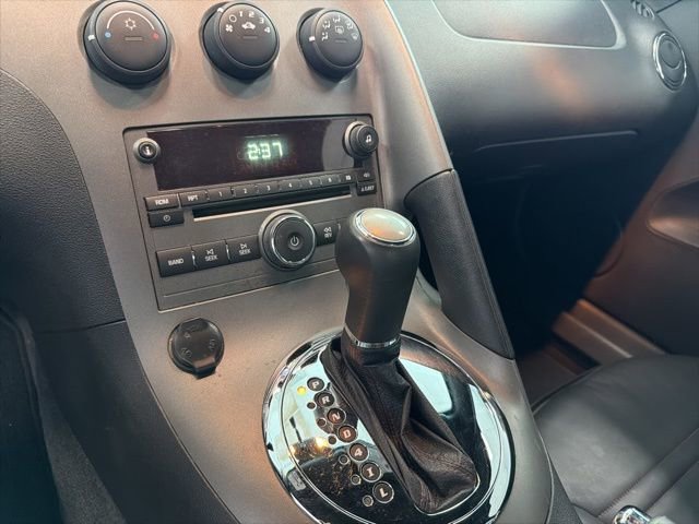 Used 2007 Pontiac Solstice GXP w/ Premium Package image 20