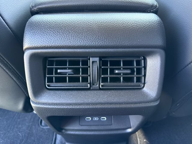 Used 2024 Honda CR-V EX-L image 17
