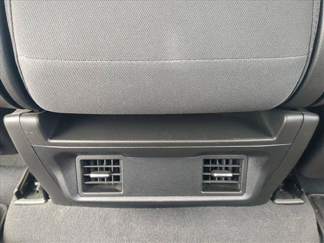 Used 2023 Chevrolet Silverado 2500 Custom w/ Custom Convenience Package RWD image 16