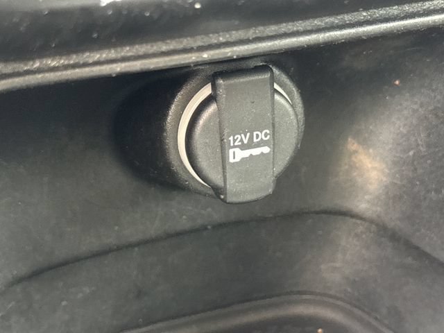 Used 2016 Dodge Dart SXT Sport FWD image 30