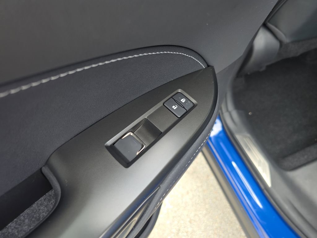 Used 2022 Lexus NX 350 AWD w/ Premium Package image 13