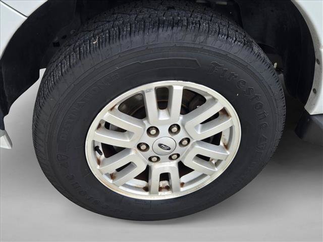 Used 2011 Ford Expedition EL XLT RWD image 21