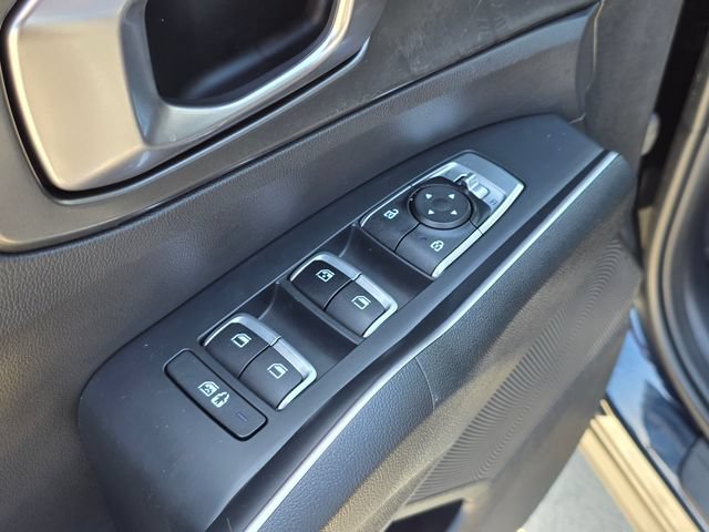 Used 2023 Kia Sorento EX AWD/4WD image 20
