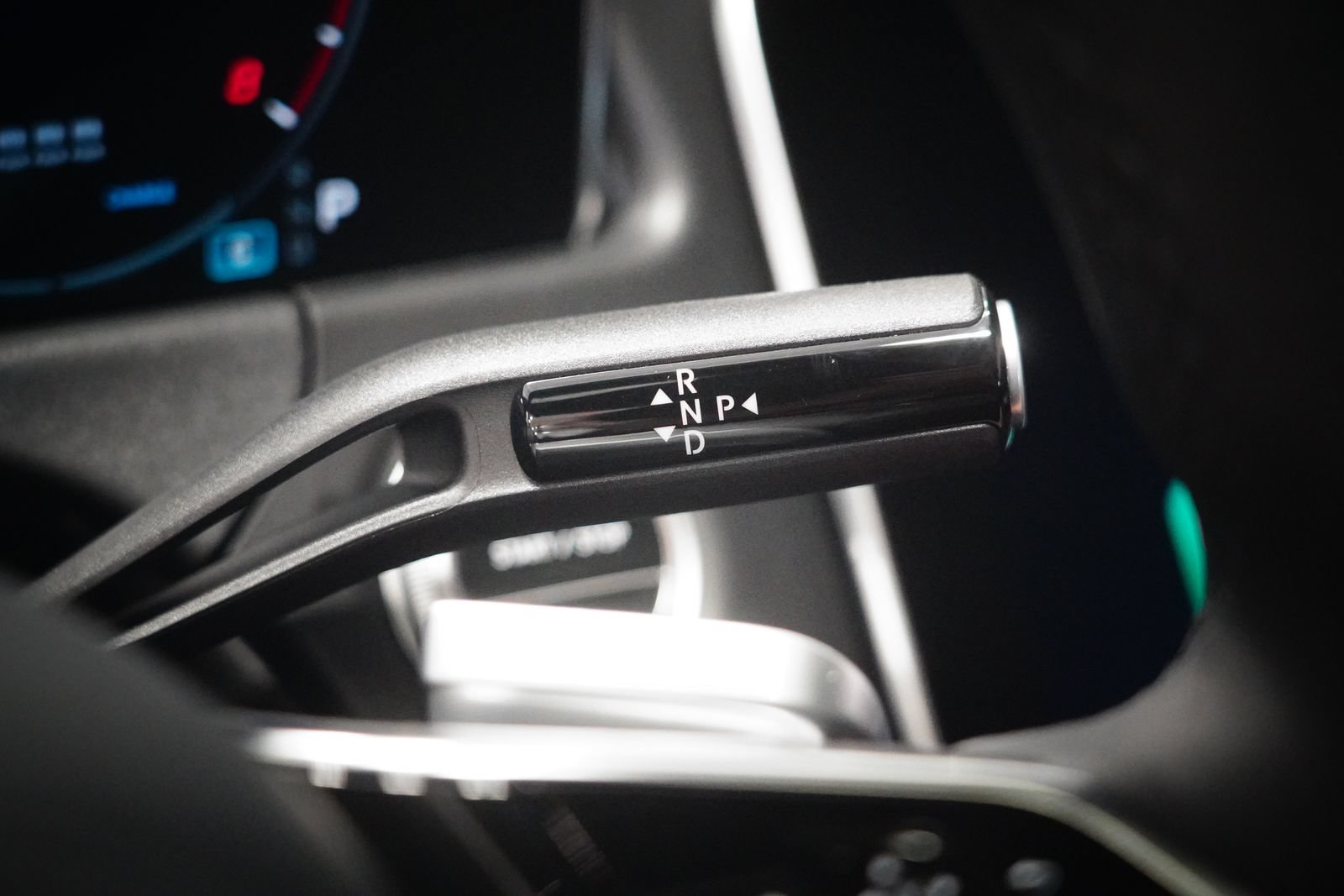 New 2027 Mercedes-Benz E 350 4MATIC Sedan image 23