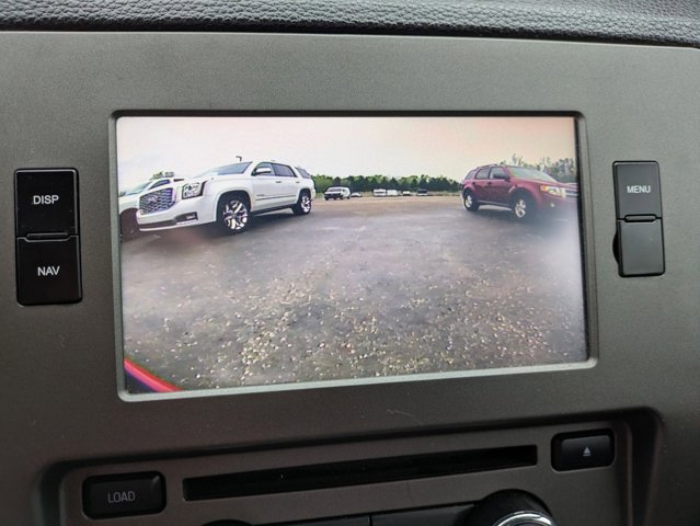 Used 2014 Ford Mustang GT w/ FP8 Appearance Package RWD image 14