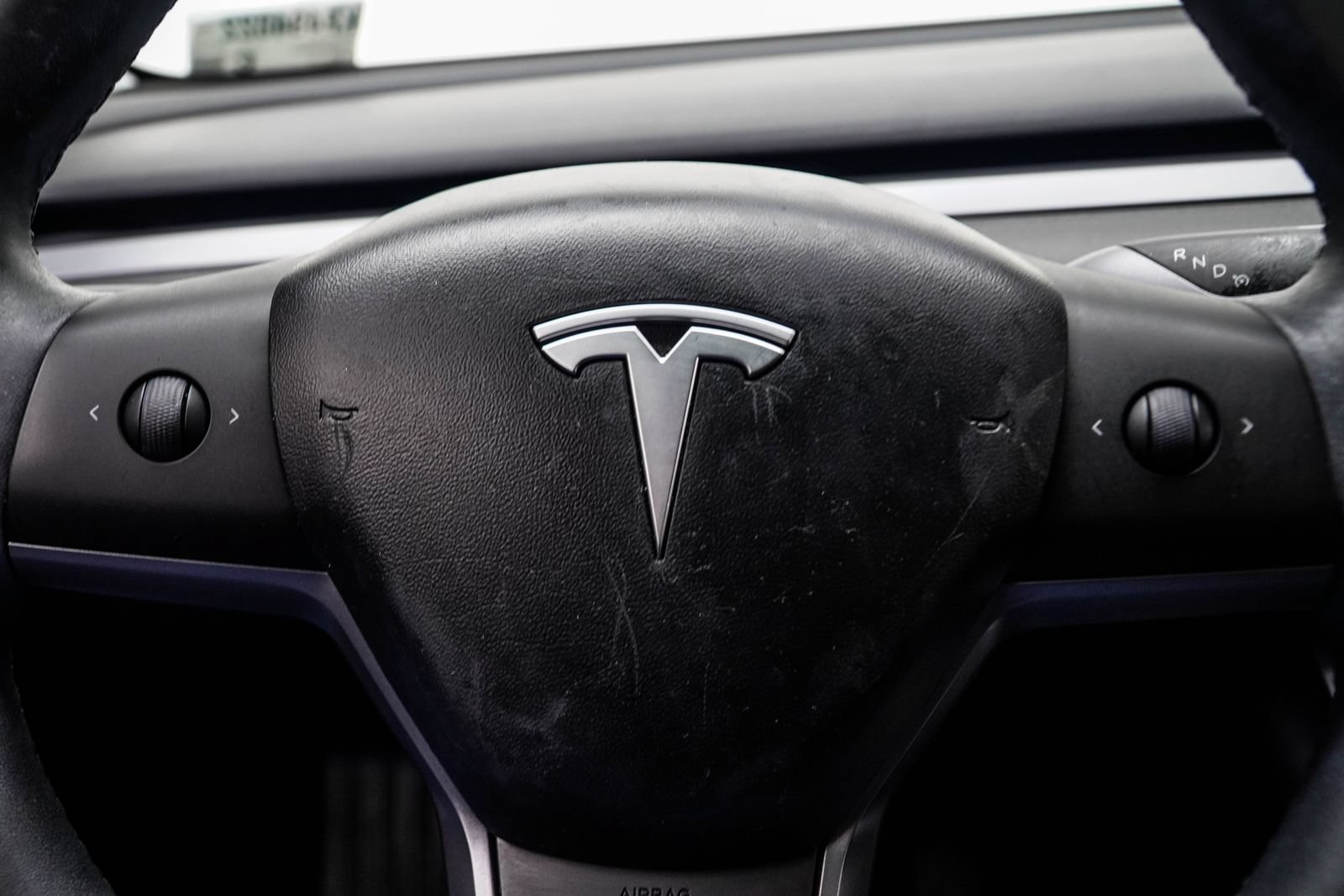 Used 2019 Tesla Model 3 Long Range AWD/4WD image 27