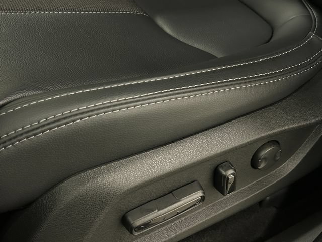 New 2026 Honda Passport RTL image 16