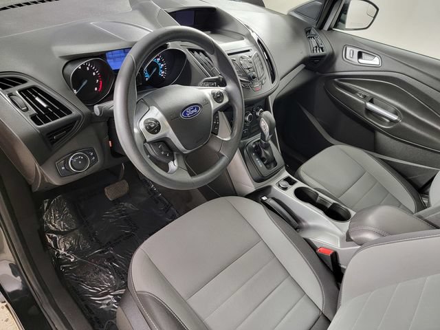 Used 2014 Ford Escape SE FWD image 12