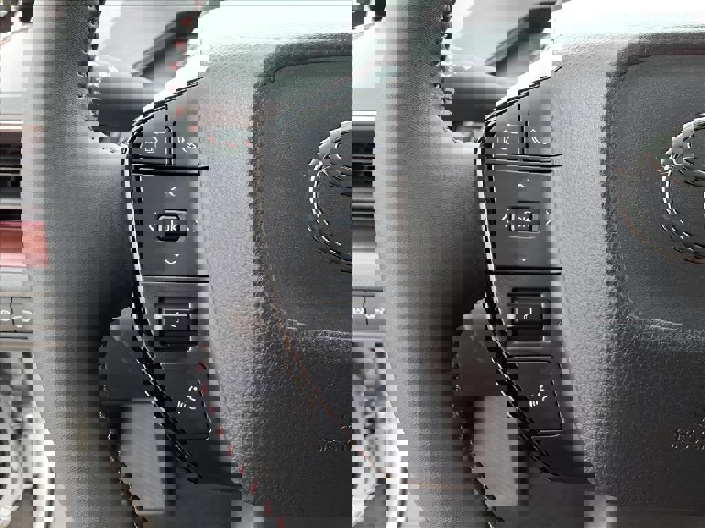 New 2026 Toyota Prius Plug-In Hybrid image 22