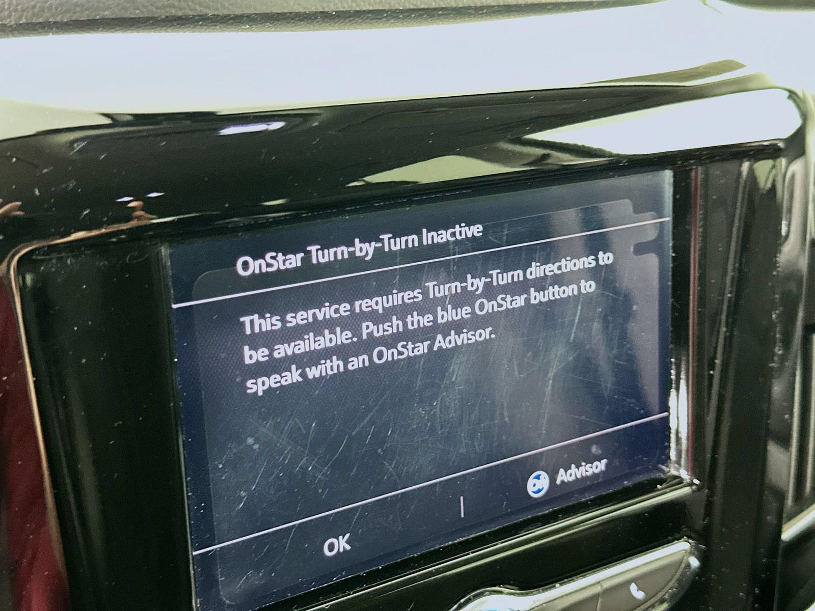 Used 2021 Chevrolet Traverse LS AWD/4WD image 14