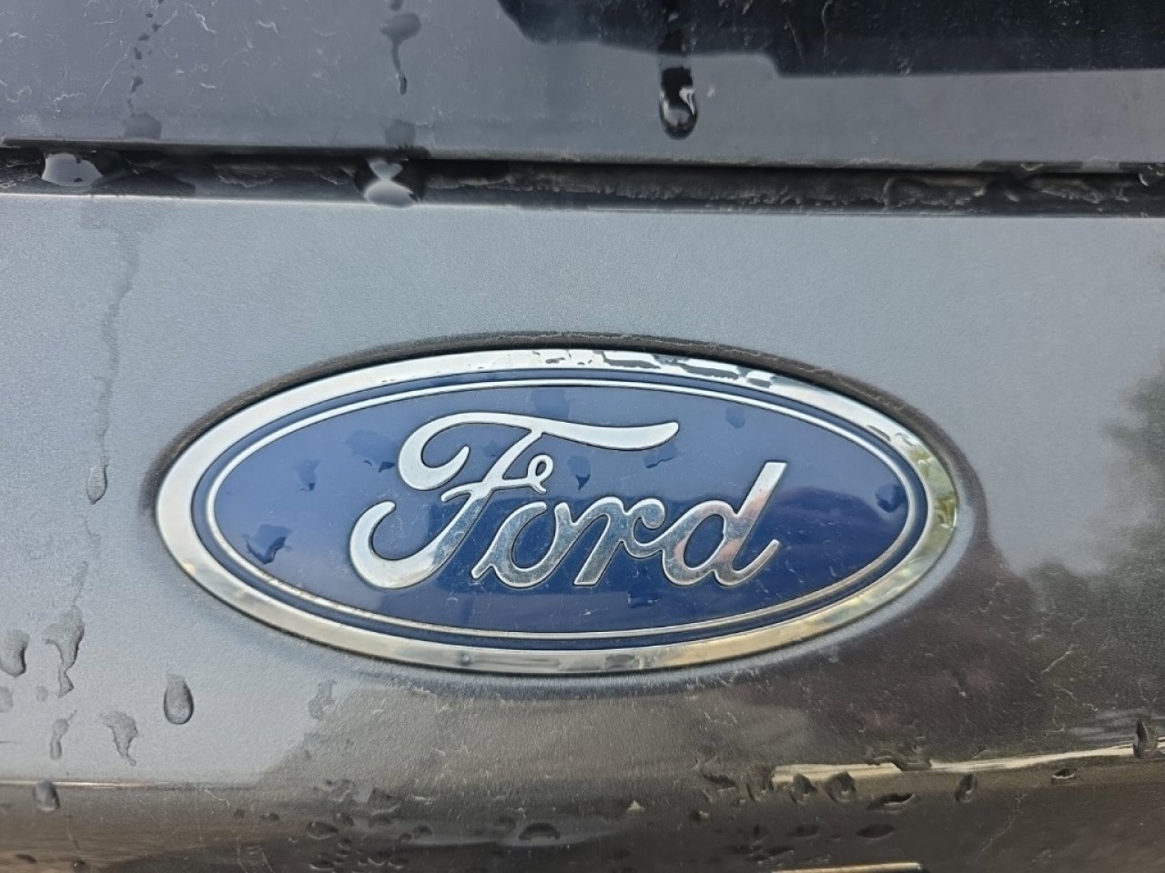 Used 2020 Ford Escape SE image 15