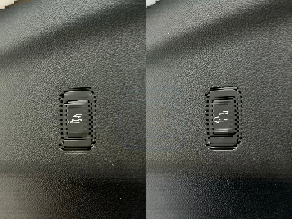 Used 2024 GMC Yukon SLT image 27