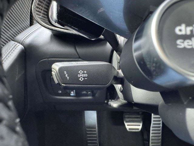 Used 2021 Audi R8 V10 performance AWD/4WD image 32