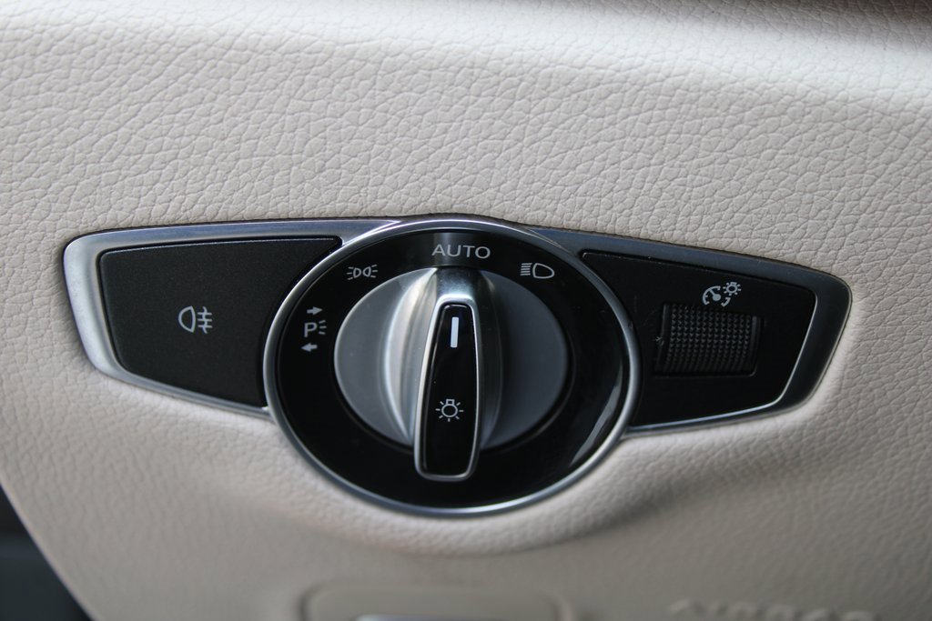 Certified 2023 Mercedes-Benz E 350 Sedan image 25