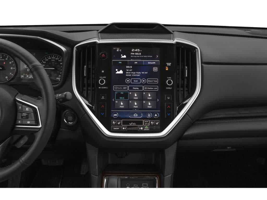 Used 2023 Subaru Ascent Touring AWD/4WD image 40