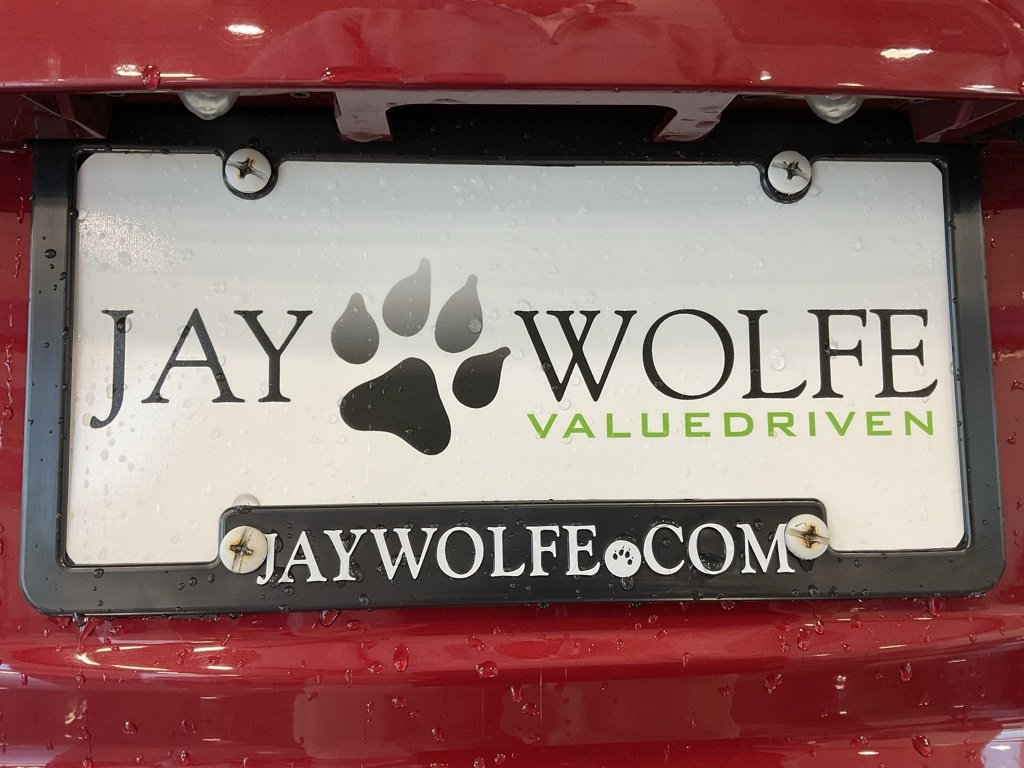 Used 2015 GMC Acadia SLT w/ Premium Edition image 29