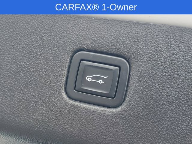 Certified 2023 Chevrolet Blazer LT w/ LPO, Floor Liner Package image 9
