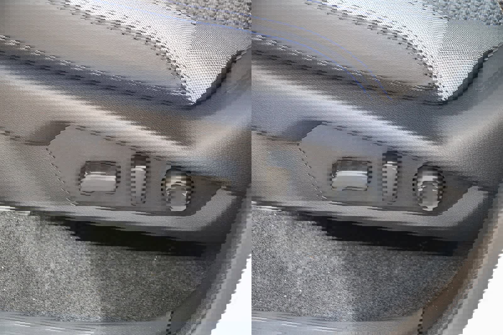 New 2026 Subaru Forester Premium image 20