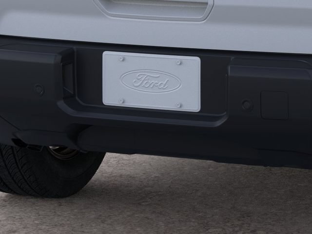 New 2026 Ford Bronco Sport Big Bend w/ Bronze Package AWD/4WD image 23