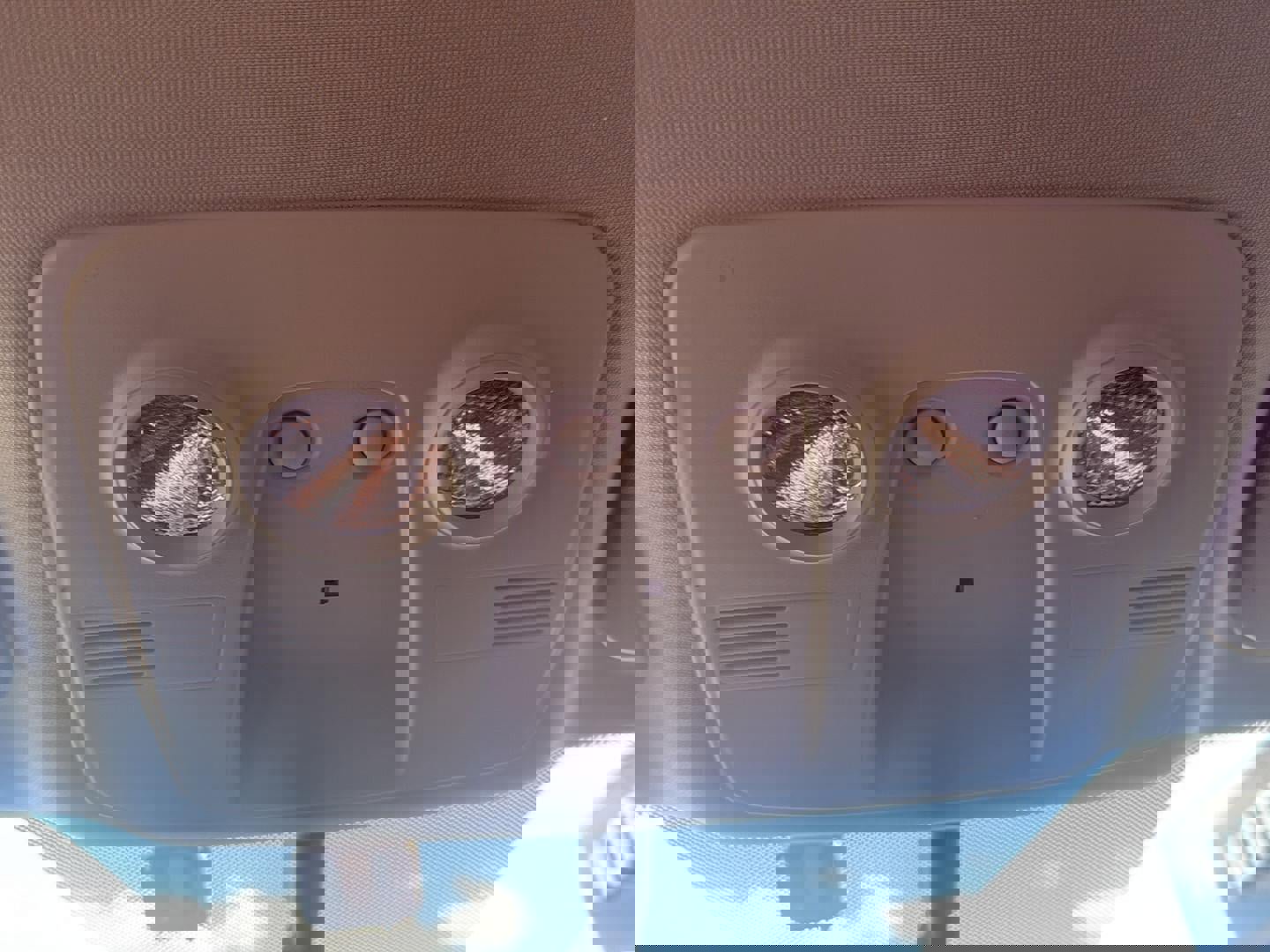 Used 2016 Chevrolet Traverse LT image 26