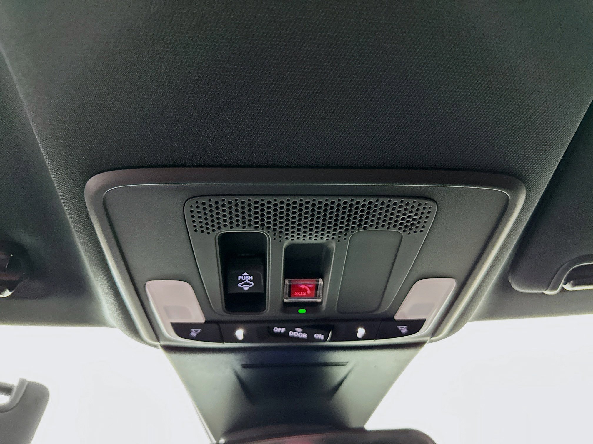 Used 2025 Honda Civic Si image 18