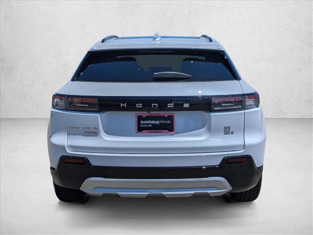 New 2026 Honda Prologue Touring image 7
