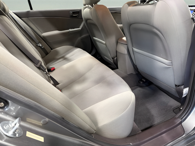 Used 2010 Hyundai Sonata GLS w/ Popular Equipment Pkg 2 FWD image 29