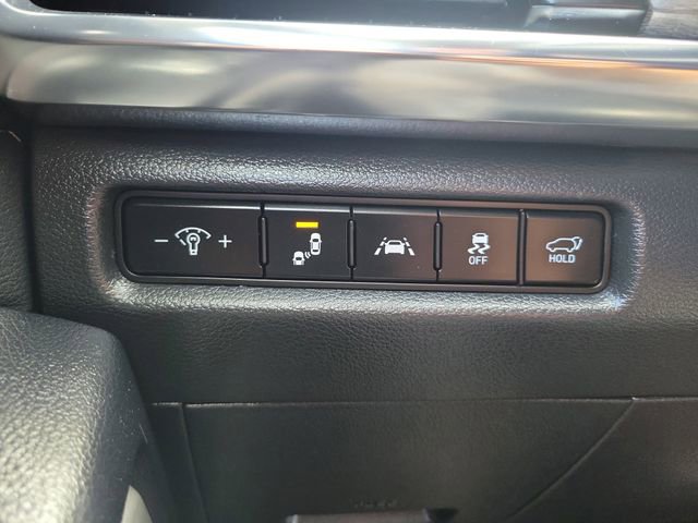 Used 2022 Kia Telluride EX w/ EX Premium Package image 24