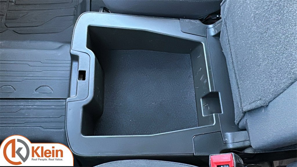 Used 2024 GMC Sierra 2500 SLE w/ SLE Convenience Package image 24