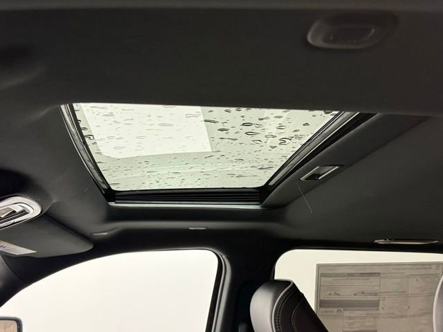 New 2026 RAM 2500 Limited image 13